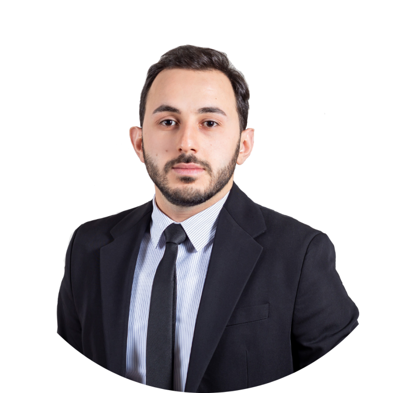 ლუკა შახყულაშვილი